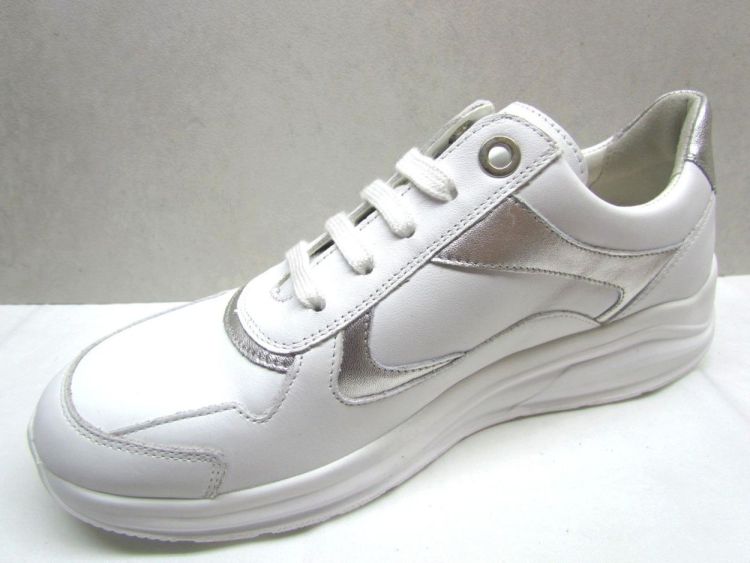 SOLIDUS VETERSCHOEN (Kitty ) - De Gouden Schoe