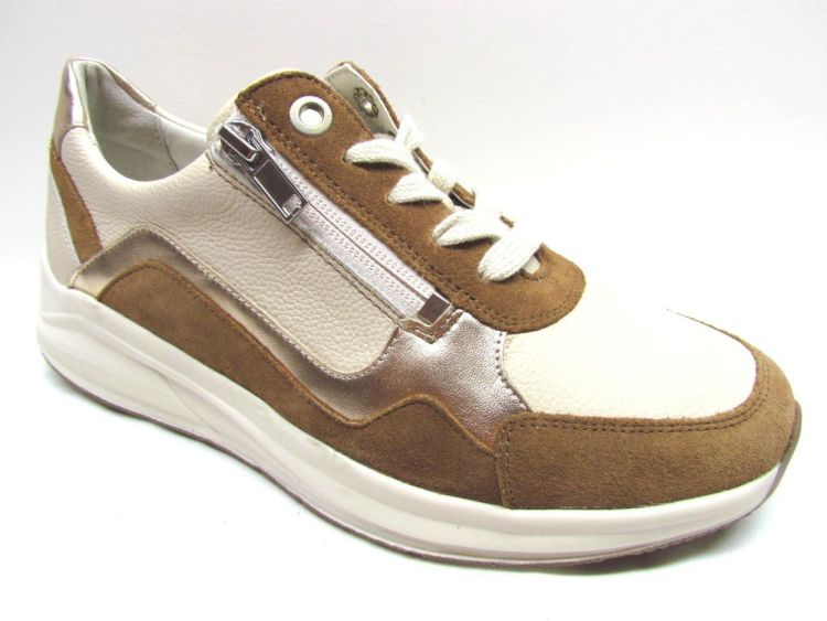 SOLIDUS VETERSCHOEN (Kitty ) - De Gouden Schoe