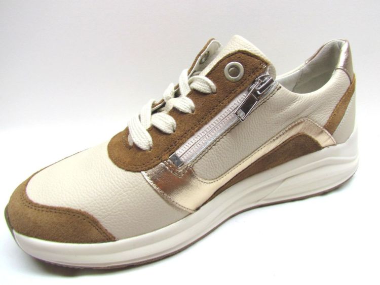 SOLIDUS VETERSCHOEN (Kitty ) - De Gouden Schoe