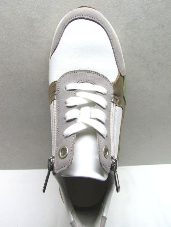 SOLIDUS VETERSCHOEN (Kitty ) - De Gouden Schoe