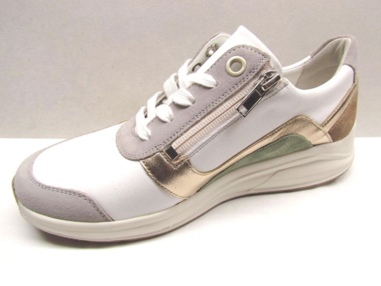 SOLIDUS VETERSCHOEN (Kitty ) - De Gouden Schoe