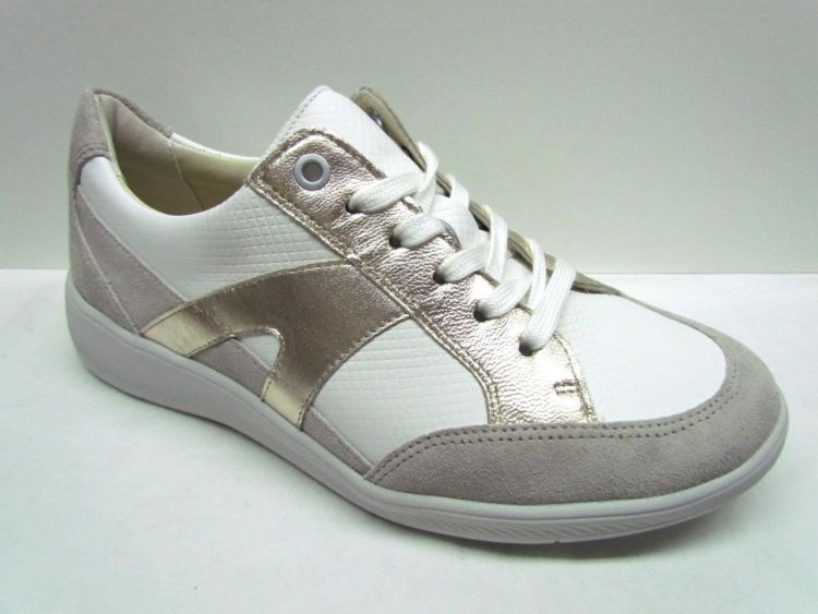 SOLIDUS VETERSCHOEN (Kalea) - De Gouden Schoe