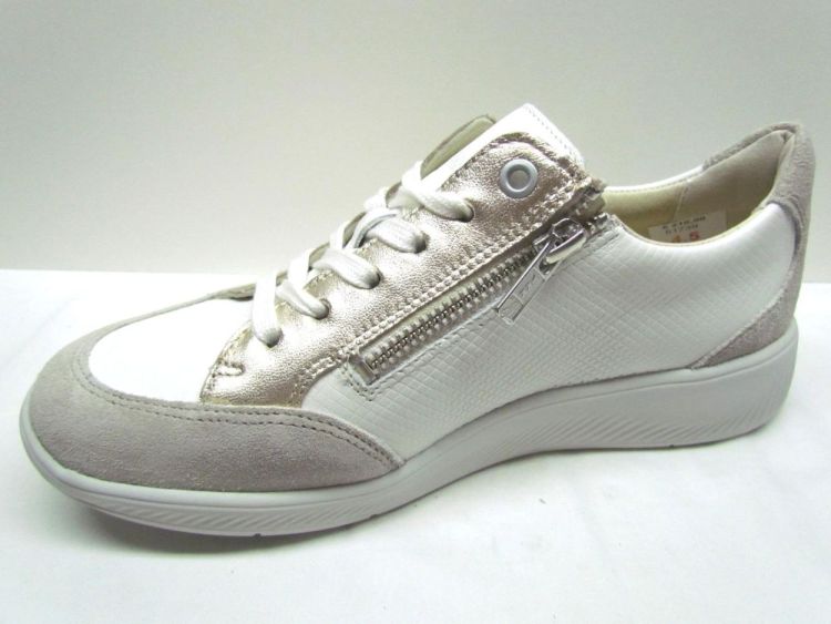 SOLIDUS VETERSCHOEN (Kalea) - De Gouden Schoe