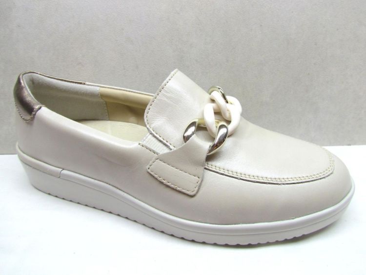 SOLIDUS MOCCASSIN (Kathy) - De Gouden Schoe