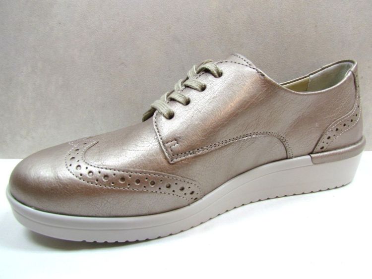 SOLIDUS VETERSCHOEN (Kathy) - De Gouden Schoe