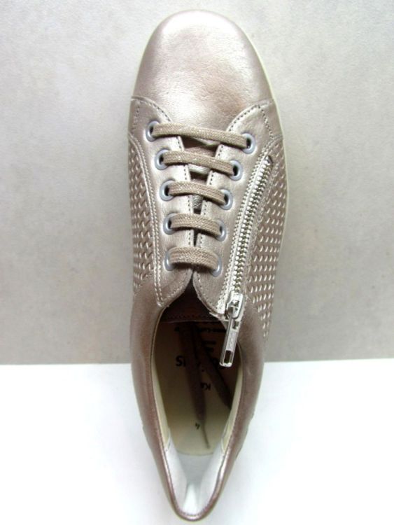 SOLIDUS VETERSCHOEN (Kate) - De Gouden Schoe