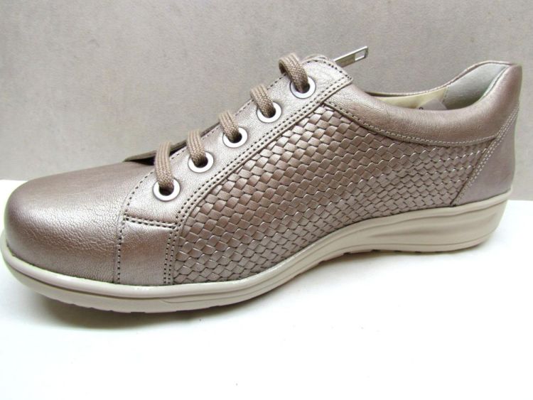 SOLIDUS VETERSCHOEN (Kate) - De Gouden Schoe