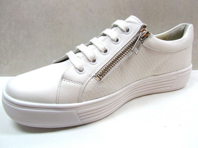 SOLIDUS VETERSCHOEN (Kendal) - De Gouden Schoe