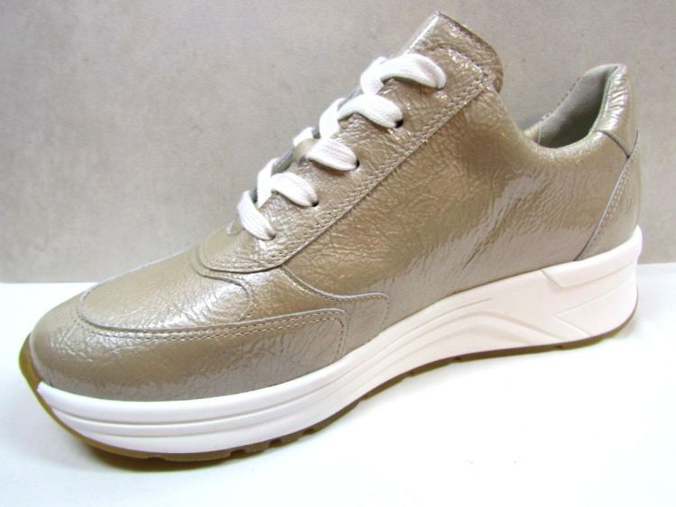 SOLIDUS VETERSCHOEN (Holly) - De Gouden Schoe