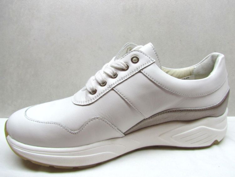 SOLIDUS VETERSCHOEN (Kea) - De Gouden Schoe