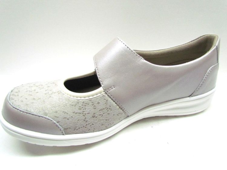 SOLIDUS BALLERINA (Kate) - De Gouden Schoe