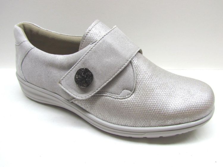 SOLIDUS MOCCASSIN (Kate) - De Gouden Schoe