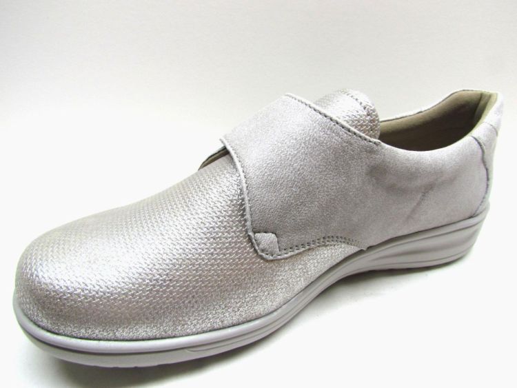 SOLIDUS MOCCASSIN (Kate) - De Gouden Schoe