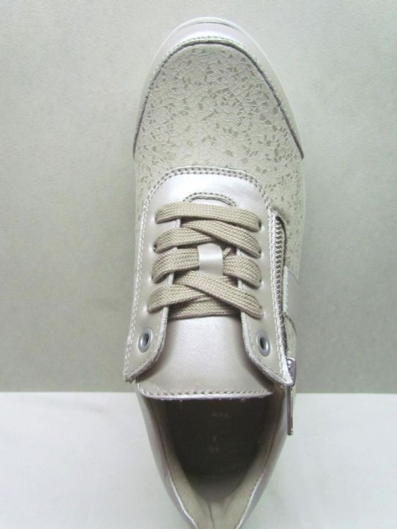 SOLIDUS VETERSCHOEN (Kyle) - De Gouden Schoe