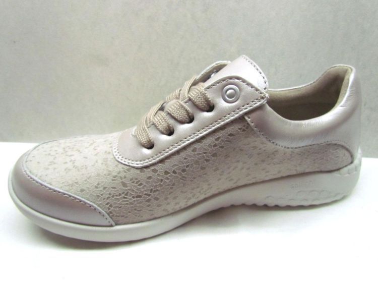 SOLIDUS VETERSCHOEN (Kyle) - De Gouden Schoe