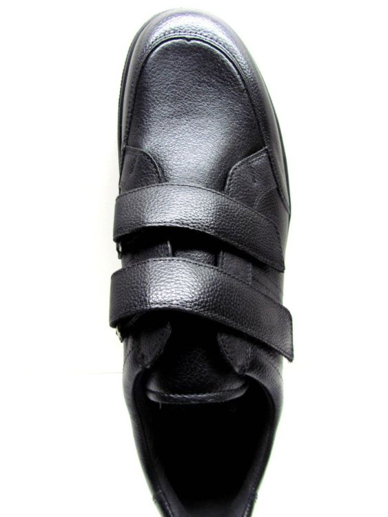 SOLIDUS MOCCASSIN (Hardy) - De Gouden Schoe