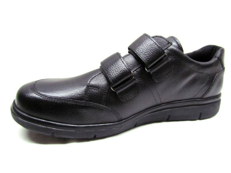 SOLIDUS MOCCASSIN (Hardy) - De Gouden Schoe