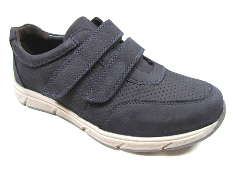 SOLIDUS MOCCASSIN (Kai) - De Gouden Schoe