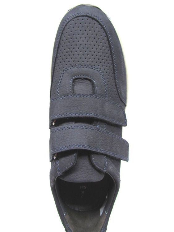 SOLIDUS MOCCASSIN (Kai) - De Gouden Schoe