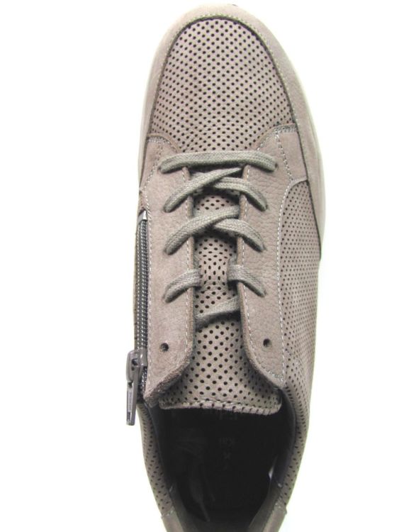 SOLIDUS VETERSCHOEN (Kai ranch) - De Gouden Schoe