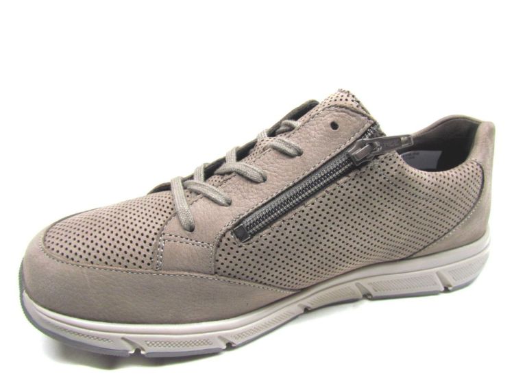 SOLIDUS VETERSCHOEN (Kai ranch) - De Gouden Schoe