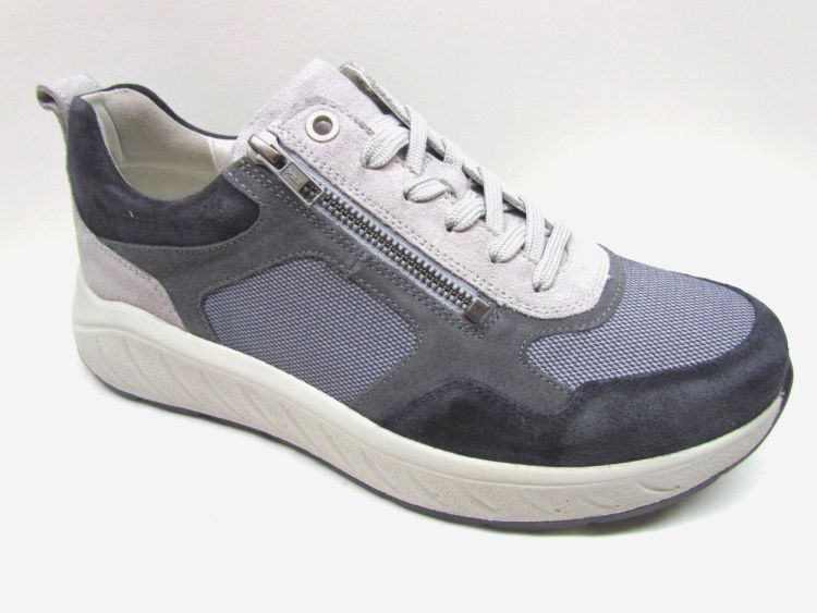 SOLIDUS VETERSCHOEN (Ken vel) - De Gouden Schoe