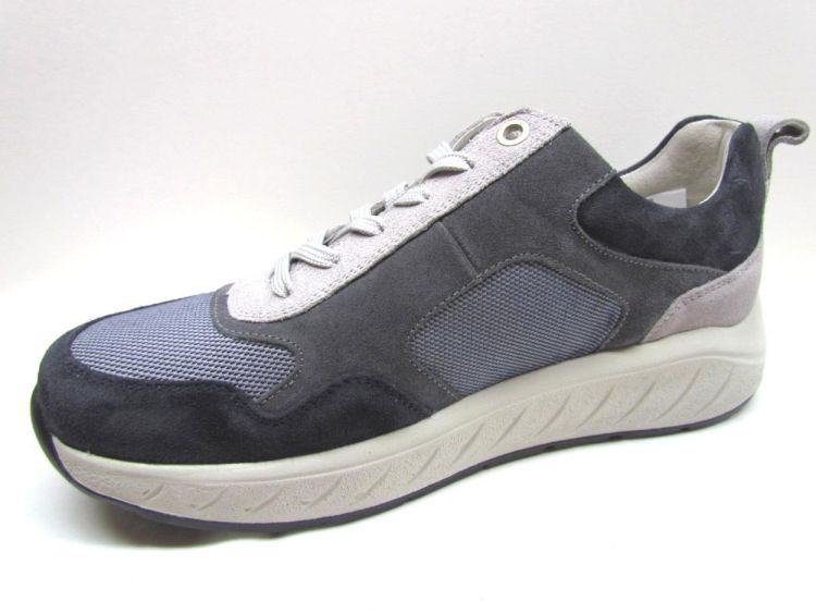 SOLIDUS VETERSCHOEN (Ken vel) - De Gouden Schoe