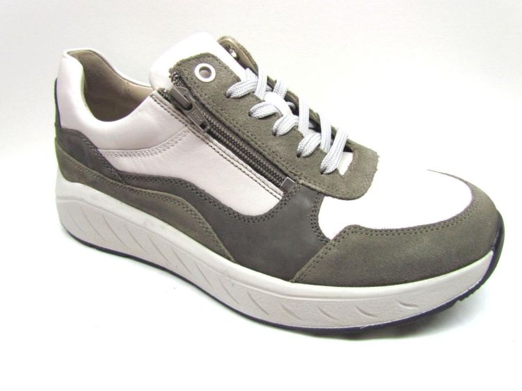 SOLIDUS VETERSCHOEN (Ken vel) - De Gouden Schoe