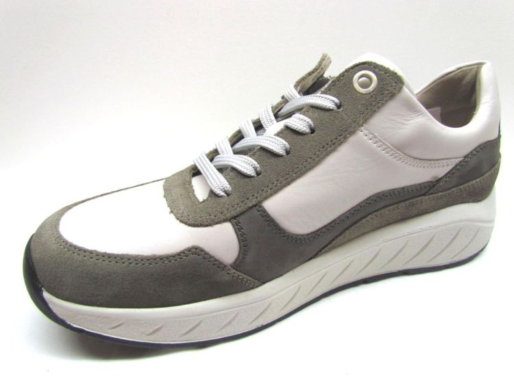 SOLIDUS VETERSCHOEN (Ken vel) - De Gouden Schoe