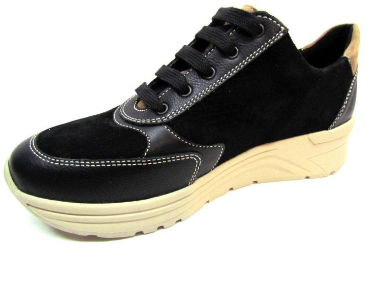 SOLIDUS MOLIERE (Karma - 59083-01242) - De Gouden Schoe