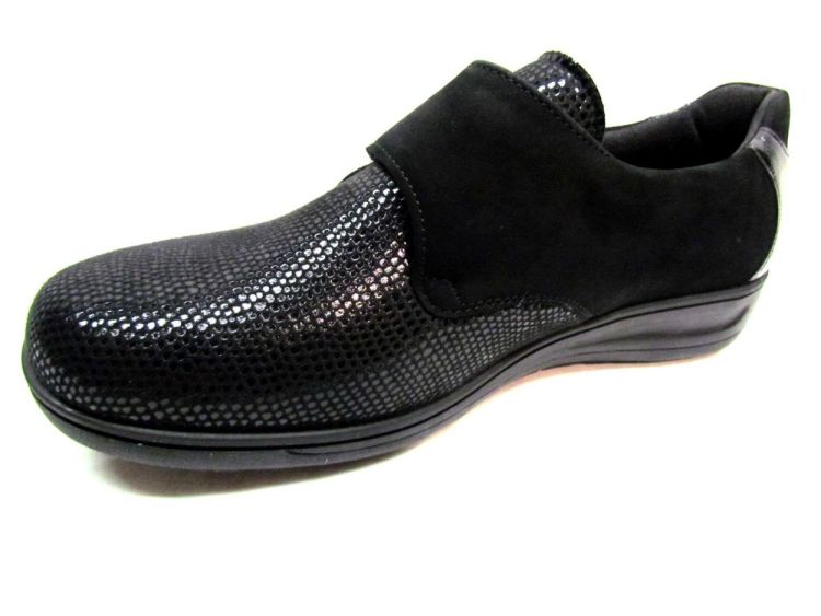 SOLIDUS MOCCASSIN (Kate 29506-00791) - De Gouden Schoe