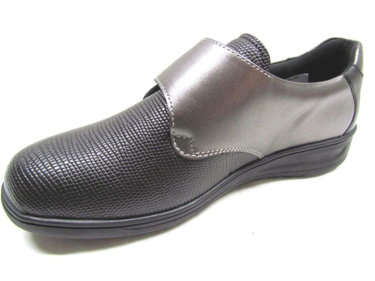 SOLIDUS MOCCASSIN (29506) - De Gouden Schoe