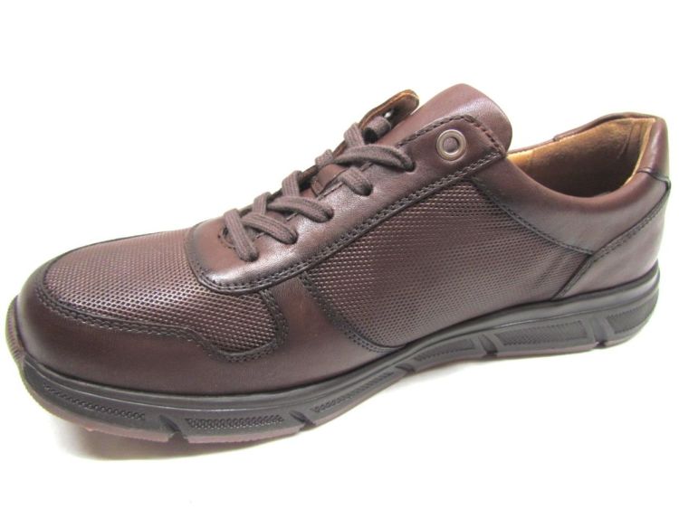 SOLIDUS VETERSCHOEN (67025) - De Gouden Schoe