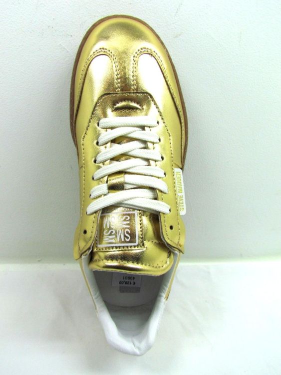 STEVE MADDEN SNEAKER (Euphoria sneaker) - De Gouden Schoe