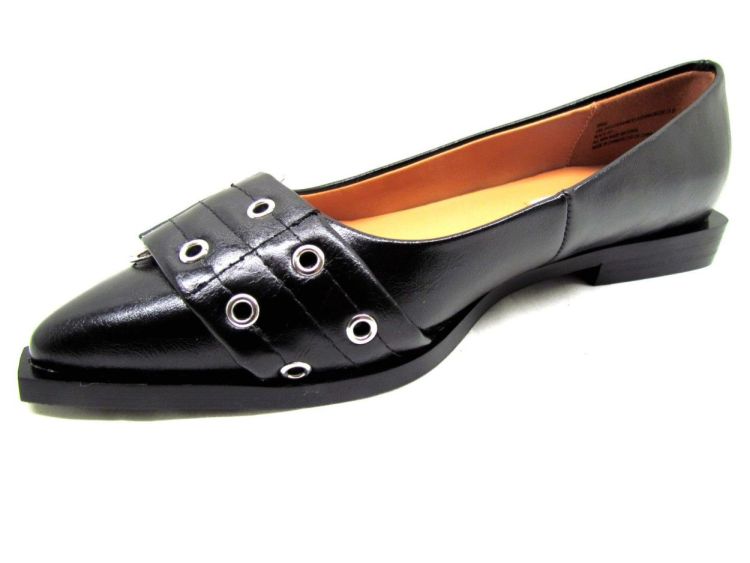 STEVE MADDEN BALLERINA (Grail) - De Gouden Schoe