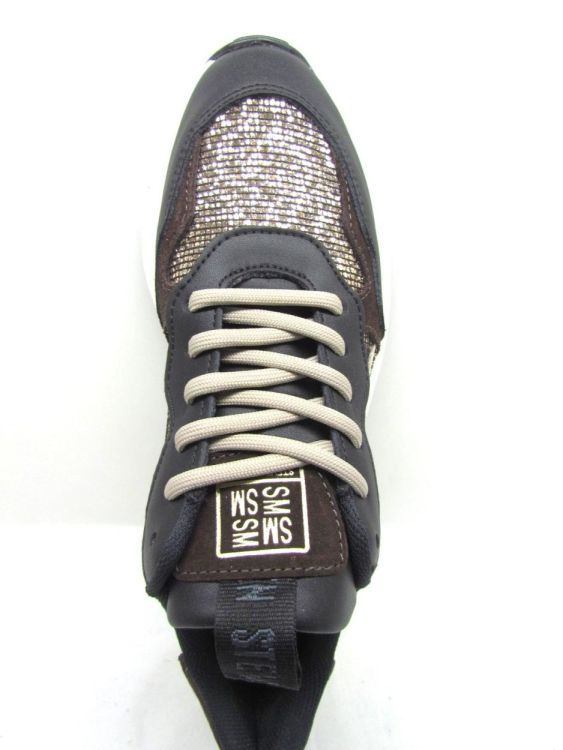 STEVE MADDEN SNEAKER (Starlyn) - De Gouden Schoe