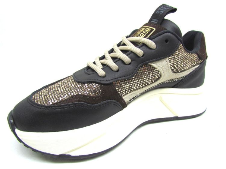 STEVE MADDEN SNEAKER (Starlyn) - De Gouden Schoe