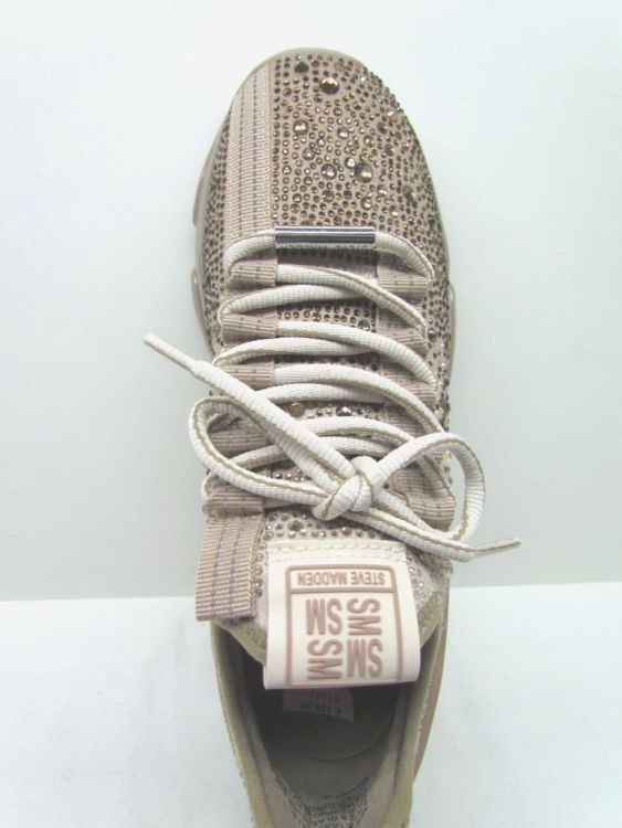 STEVE MADDEN SNEAKER (Mistica) - De Gouden Schoe