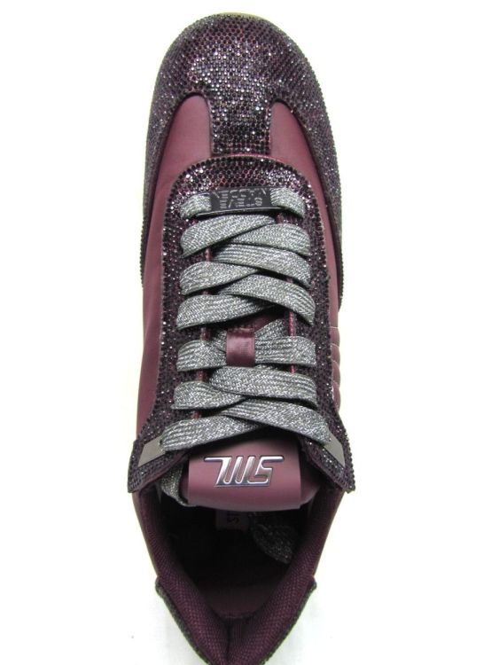 STEVE MADDEN SNEAKER (Setback -R) - De Gouden Schoe