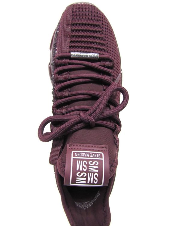 STEVE MADDEN SNEAKER (Maxilla-R-E) - De Gouden Schoe