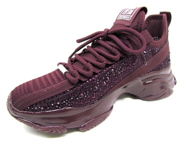 STEVE MADDEN SNEAKER (Maxilla-R-E) - De Gouden Schoe