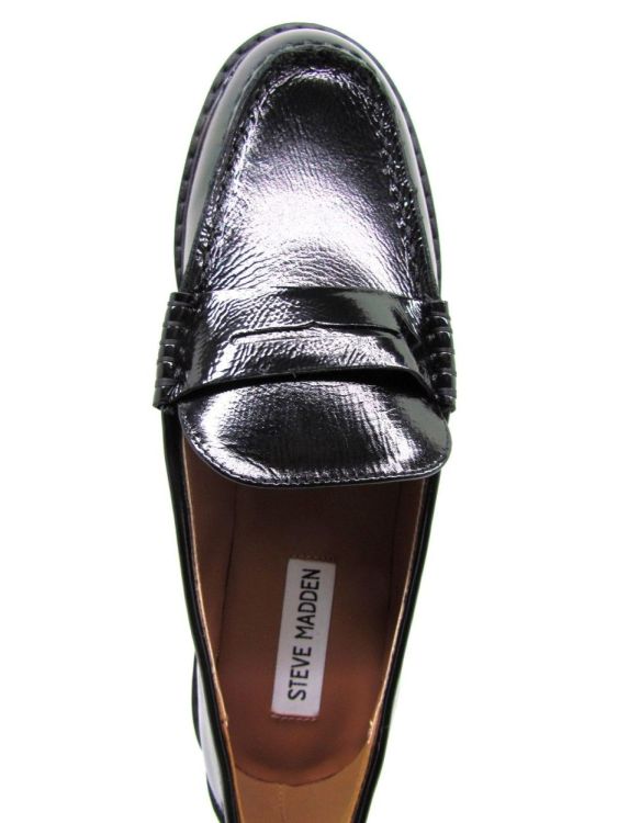 STEVE MADDEN MOCCASSIN (Adison) - De Gouden Schoe