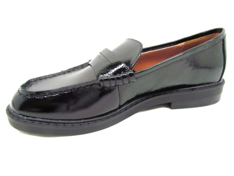 STEVE MADDEN MOCCASSIN (Adison) - De Gouden Schoe