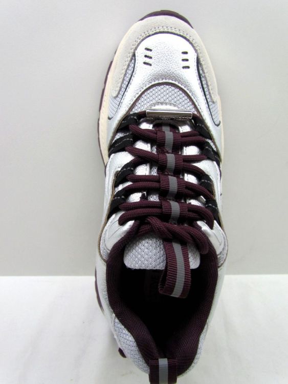 STEVE MADDEN SNEAKER (Animates) - De Gouden Schoe