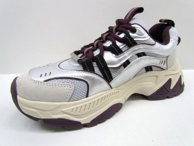 STEVE MADDEN SNEAKER (Animates) - De Gouden Schoe