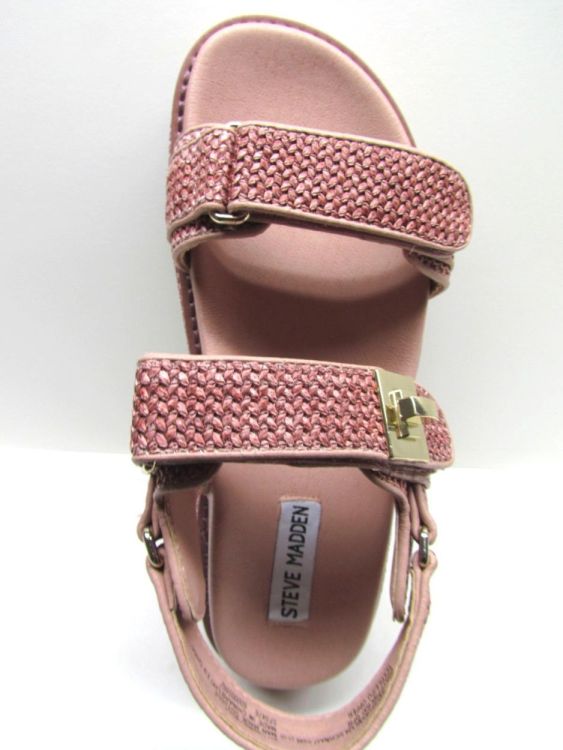 STEVE MADDEN SANDAAL (Bigmona) - De Gouden Schoe