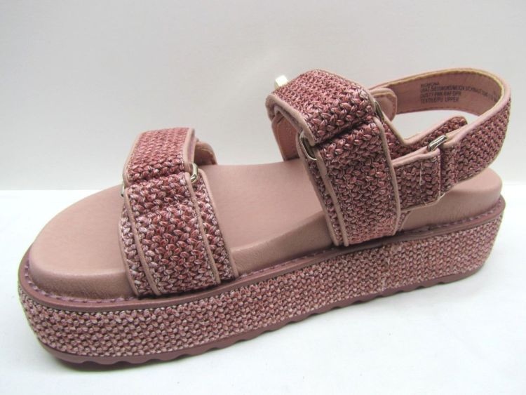 STEVE MADDEN SANDAAL (Bigmona) - De Gouden Schoe