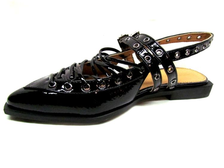 STEVE MADDEN SLINGBACK (Galanti) - De Gouden Schoe