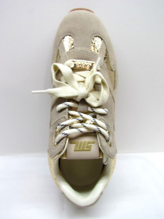 STEVE MADDEN SNEAKER (Asiel) - De Gouden Schoe