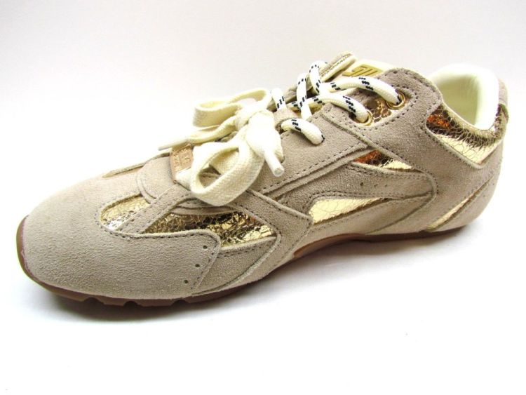 STEVE MADDEN SNEAKER (Asiel) - De Gouden Schoe